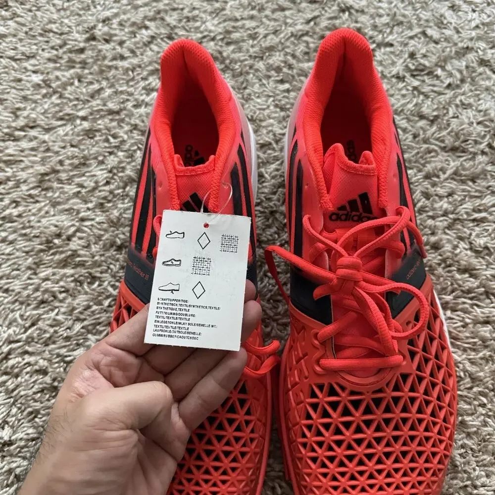adidas new tags